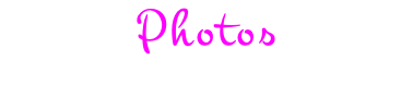 Photos