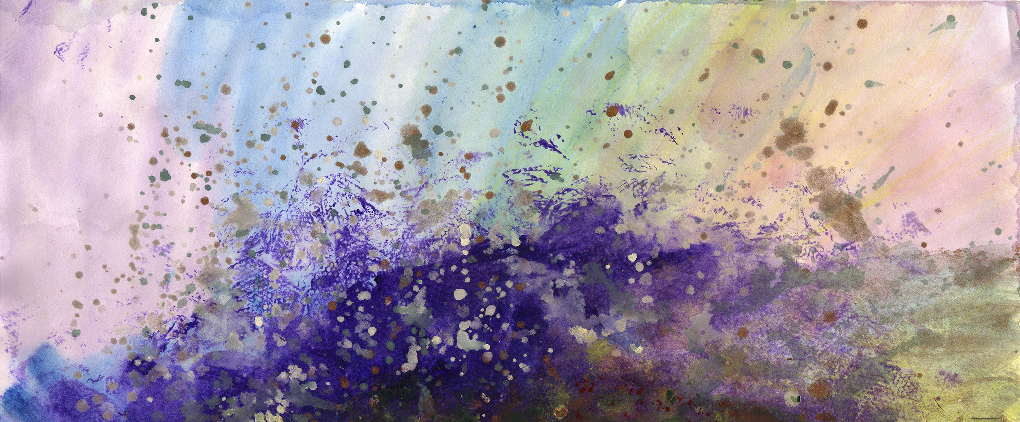 Featured artwork